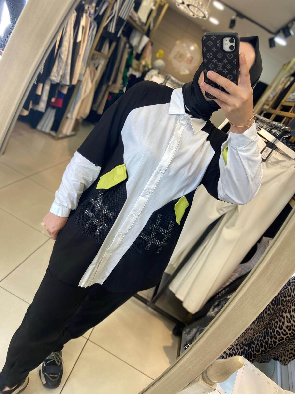 Tasarım Spor Takım - Görsel 2