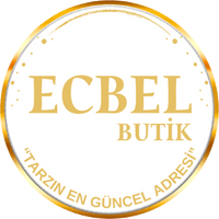 ecbel-butik-logo-1