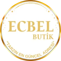 ecbel-butik-logo-1