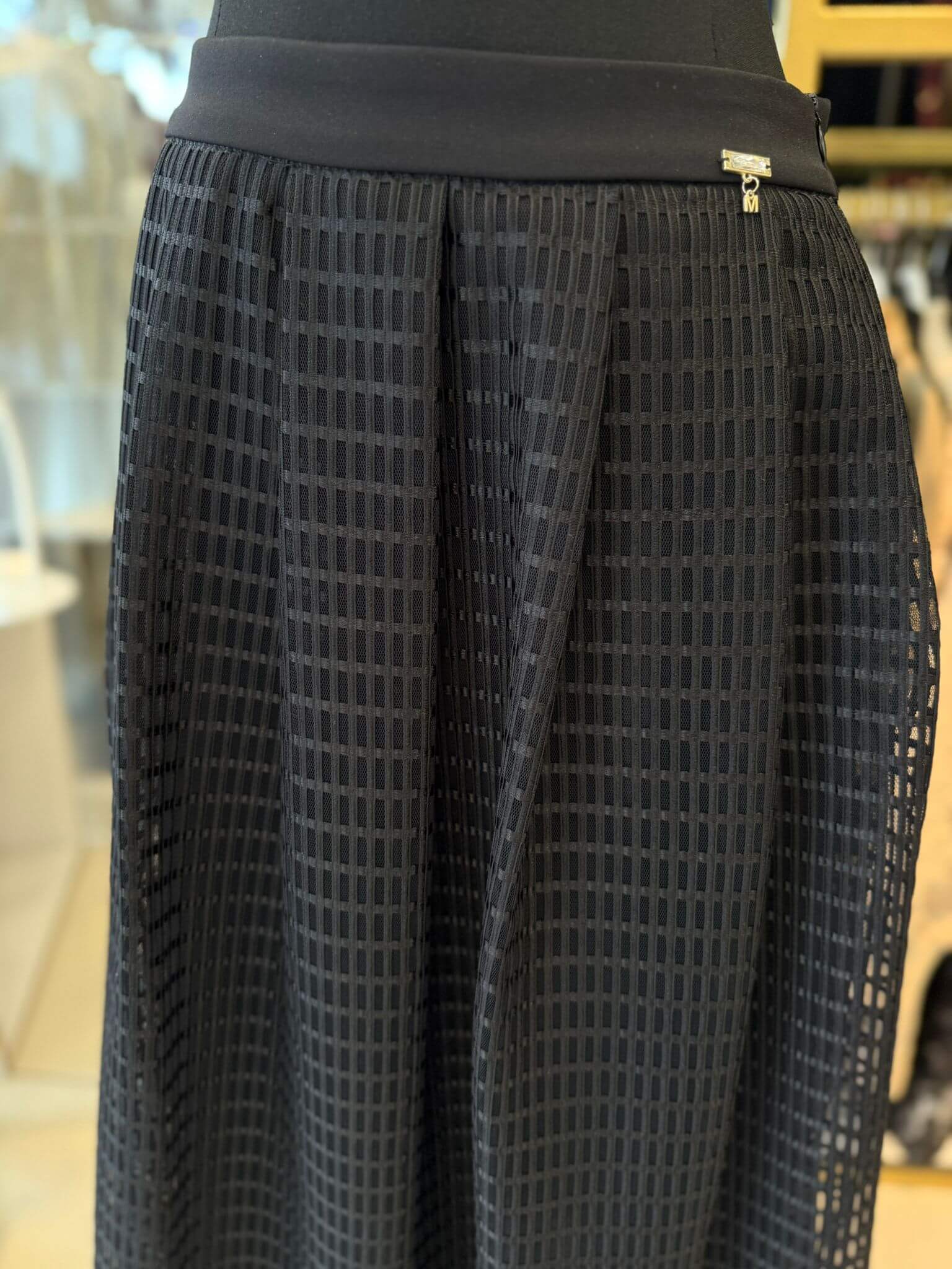 Petek Etek - Görsel 6