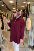 Bordo Tunik