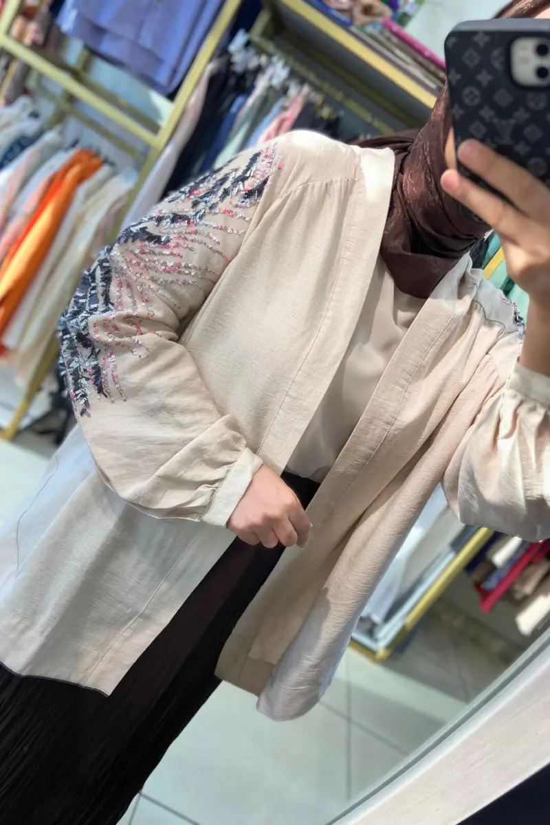 Kimono