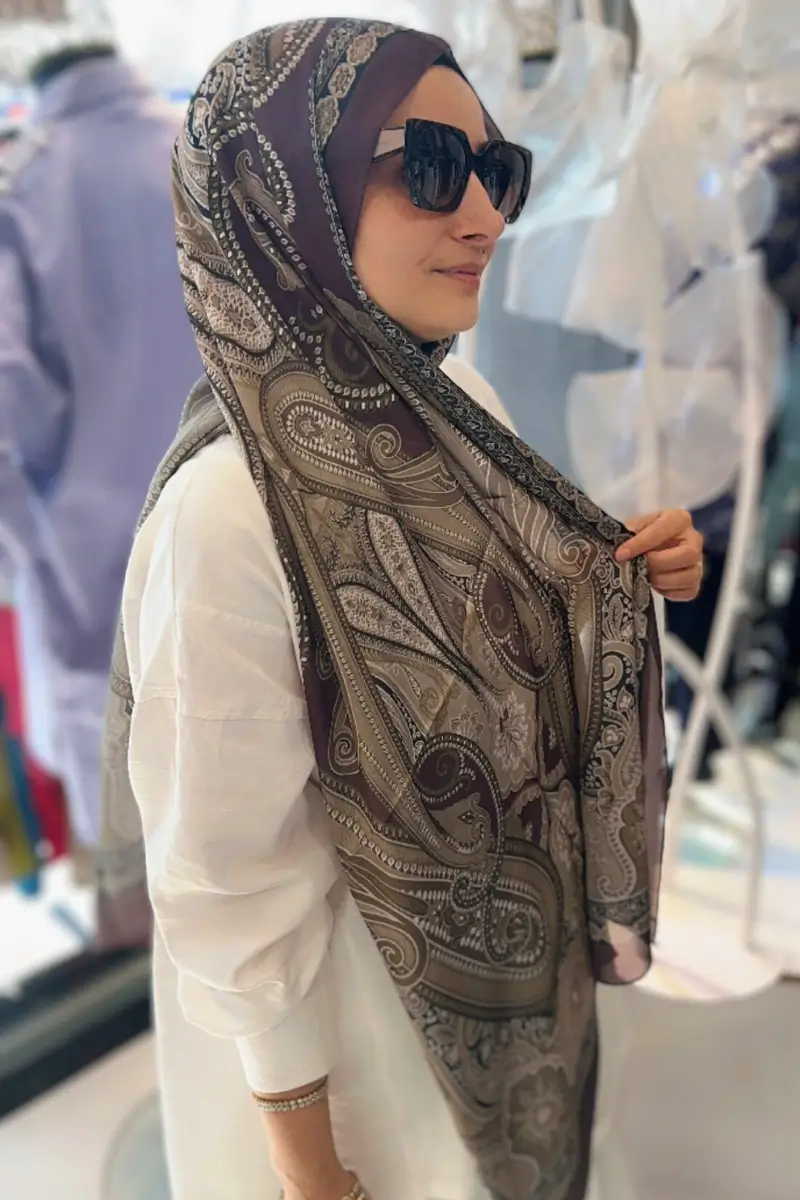 Şal
