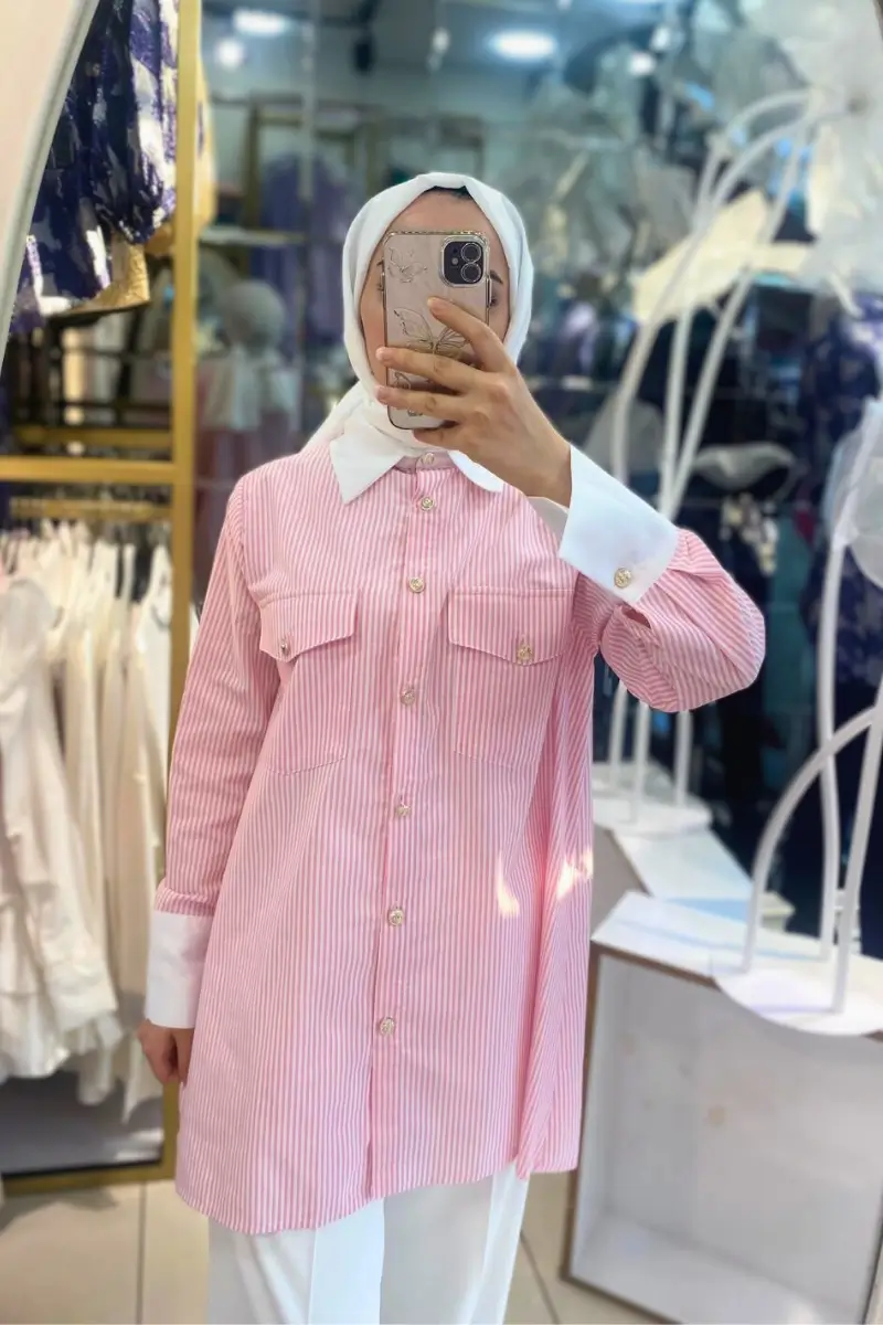 Tunik