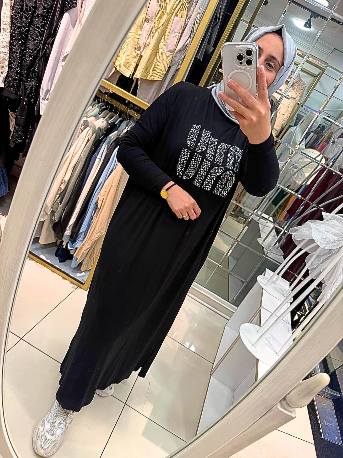 Elbise Mıu - Görsel 4