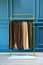 sentez-bellis-V paça-pantolon