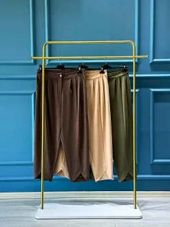 sentez-bellis-V paça-pantolon