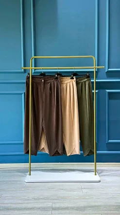 sentez-bellis-V paça-pantolon
