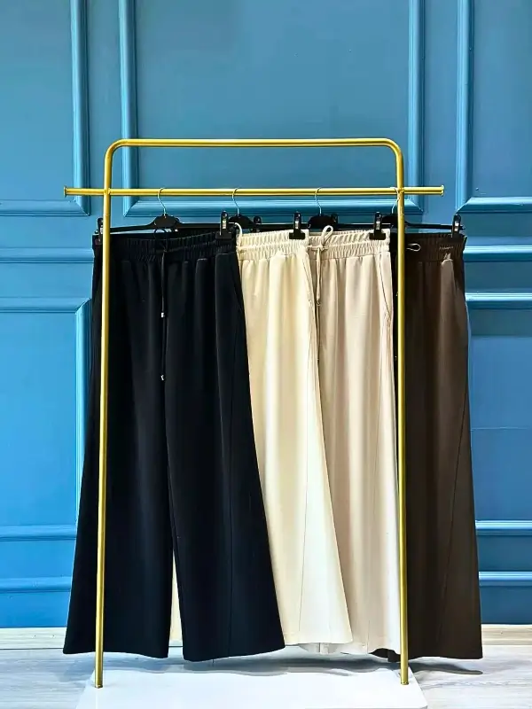 sentez-berlin-yanı-nervürlü-bambu-pantolon