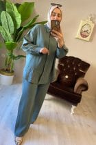 nakisli-tesettur-ikili-takim-mint-yesili-ecbel-butik